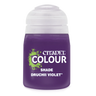 Druchii Violet Shade Colour- Citadel