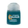 Frostheart Contrast Colour- Citadel