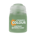 Gutrippa Flesh Contrast Colour- Citadel