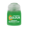 Hexwraith Flame Contrast Colour- Citadel