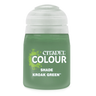 Kroak Green Shade - Citadel