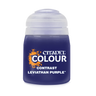 Leviathan Purple Contrast Colour- Citadel