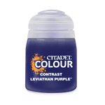 Leviathan Purple Contrast Colour- Citadel