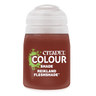 Reikland Fleshshade Shade Colour- Citadel