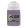 Soulblight Grey Shade- Citadel