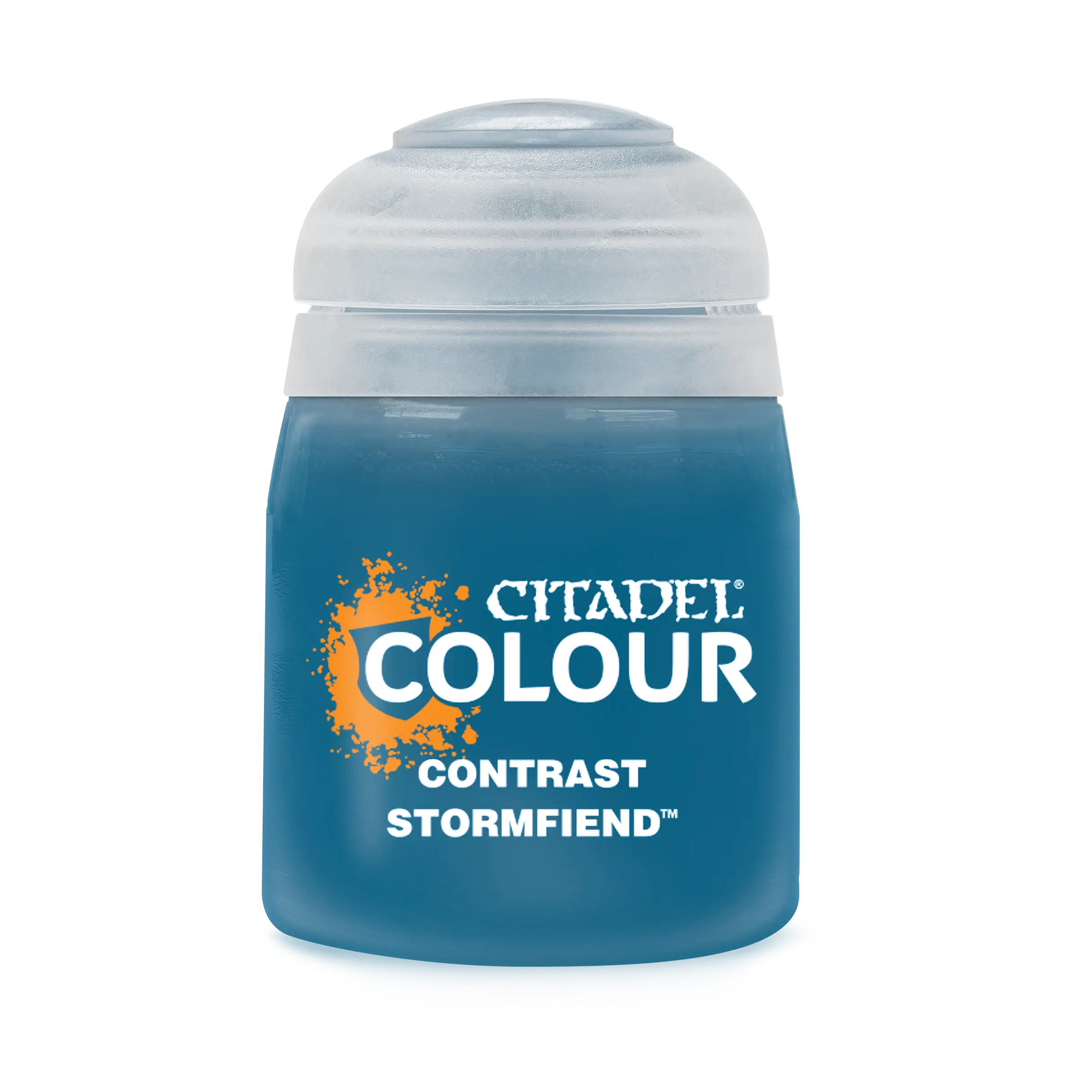 Stormfiend Contrast Colour- Citadel