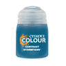 Stormfiend Contrast Colour- Citadel