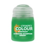 Striking Scorpion Green Contrast Colour- Citadel