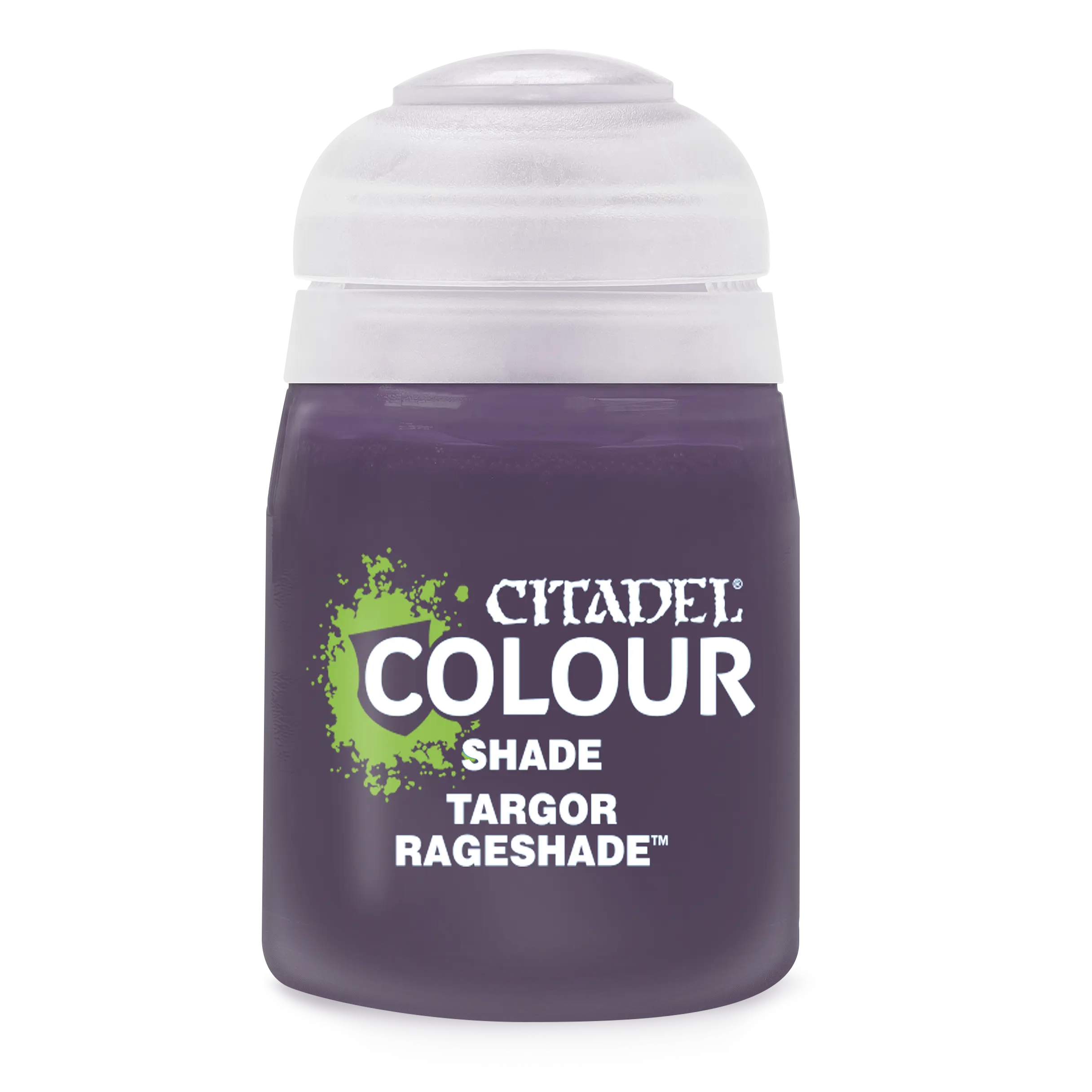Targor Rageshade Shade - Citadel