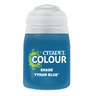Tyran Blue Shade - Citadel