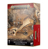 Age of Sigmar: Megadroth Remains