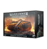 Horus Heresy: 	Legiones Astartes: Spartan Assault Tank