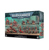 Adeptus Mechanicus Battleforfce: Elimination Maniple