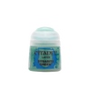 Sybarite Green Layer- Citadel