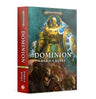 Dominion (Paperback)