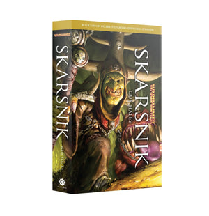Skarsnik (PB)