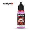 Vallejo Game Color NEW- Squid Pink