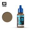 Vallejo Mecha: Brown