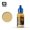 Vallejo Mecha: Desert Dust Wash