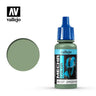 Vallejo Mecha: Green Blue