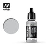 Vallejo Mecha: Grey Primer