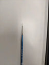 PMX Brush Size 0