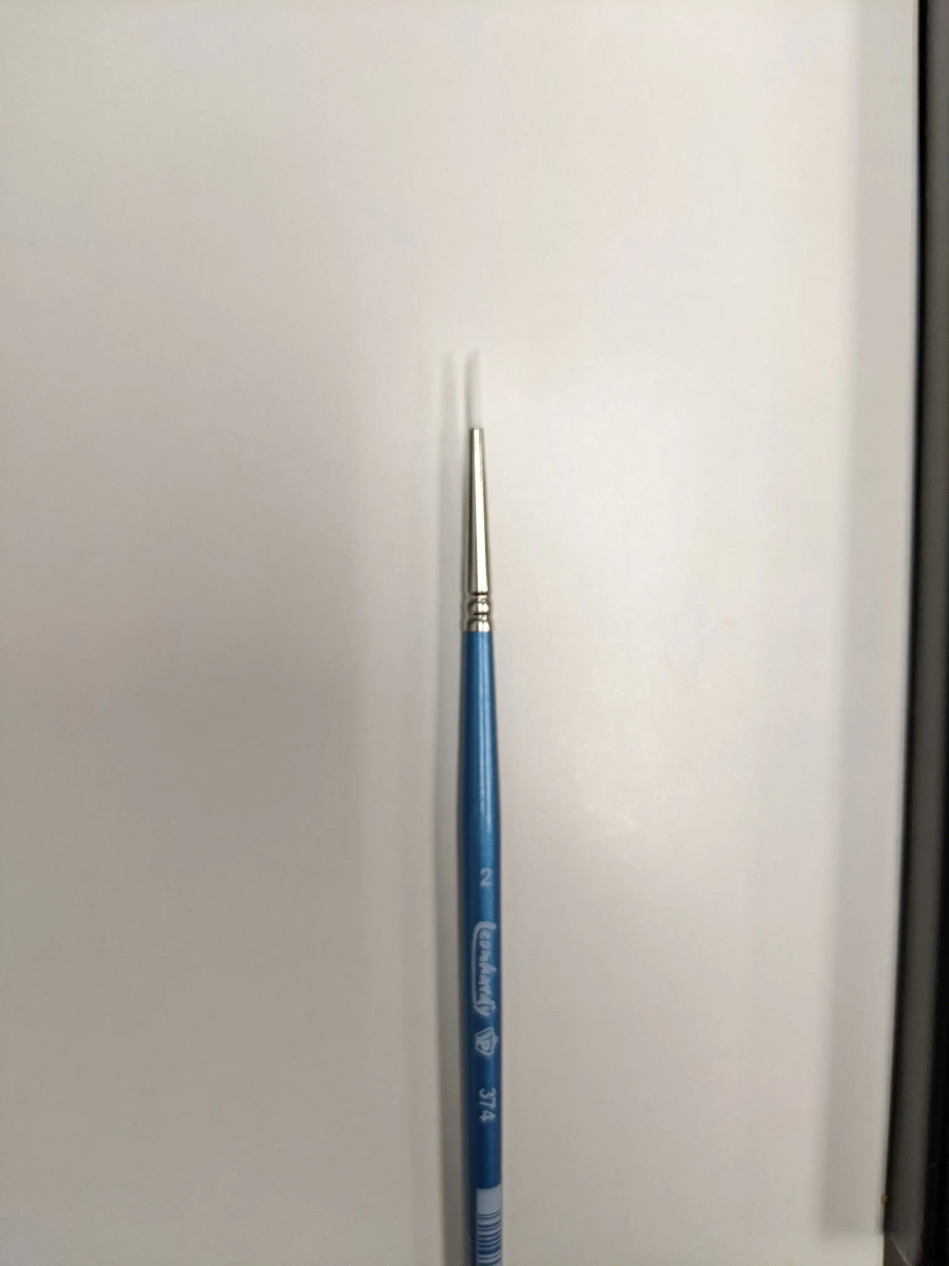 PMX Brush Size 2