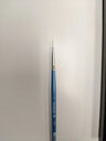 PMX Brush Size 2