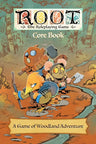 Root: Core Book