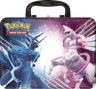 Pokemon Collector Chest Tin- Fall 2022