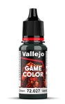 Vallejo Game Color NEW- Scurvy Green Wandering Adventures