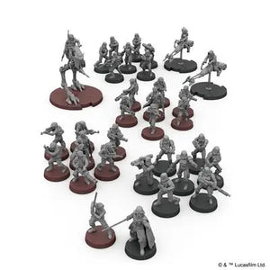Star Wars: Legion Core Set