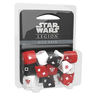 Star Wars: Legion Dice Pack