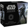 Star Wars: Legion Imperial Death Troopers