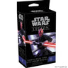 Star Wars: Legion Darth Maul and Sith Probe Droids