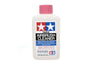Tamiya Airbrush Cleaner