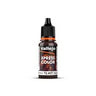Vallejo Xpress Color- Velvet Red