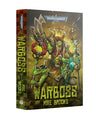 Warboss (HB)
