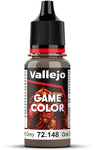 Vallejo Game Color NEW- Warm Grey