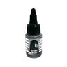 Pro Acryl: Brown Wash