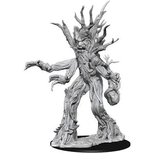 D&D Marvelous Unpainted- Treant
