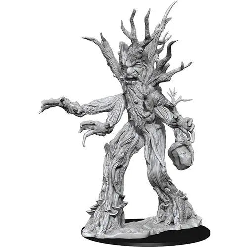 D&D Marvelous Unpainted- Treant