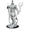 D&D Marvelous Unpainted- Storm Giant