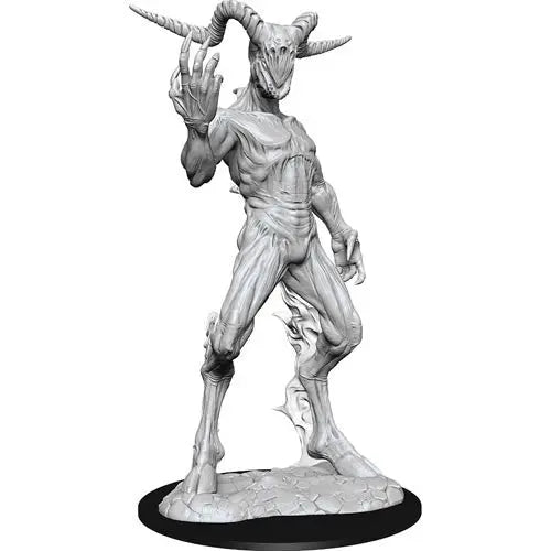 Dungeons & Dragons Marvelous Unpainted- Nightwalker
