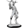 D&D Marvelous Unpainted- Nightwalker