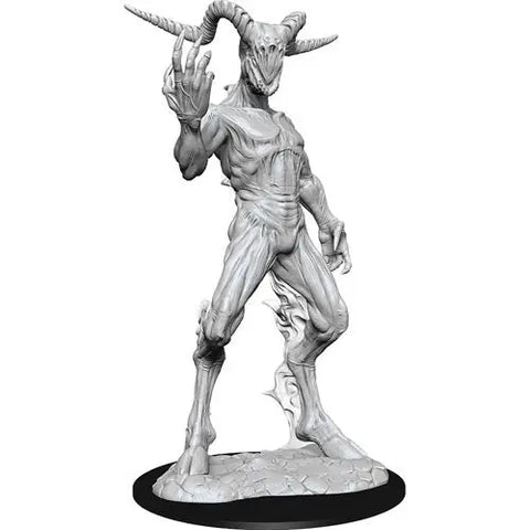 Dungeons & Dragons Marvelous Unpainted- Nightwalker Wandering Adventures