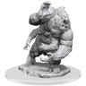 D&D Marvelous Unpainted Wave 19- Girallon